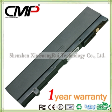 Battery for Toshiba PA3399U-1BRS PA3399U-2BRS 4400mAh